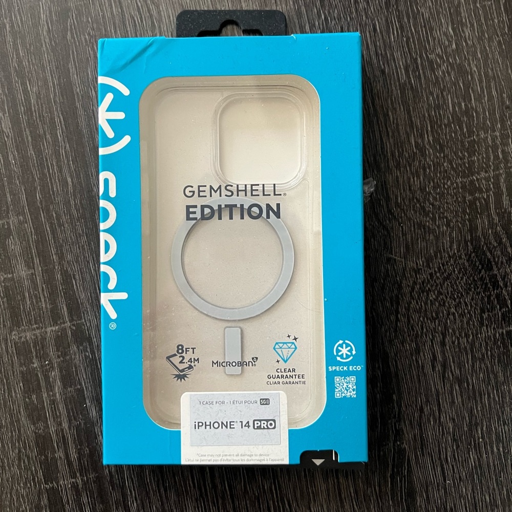 iPhone 14 Case